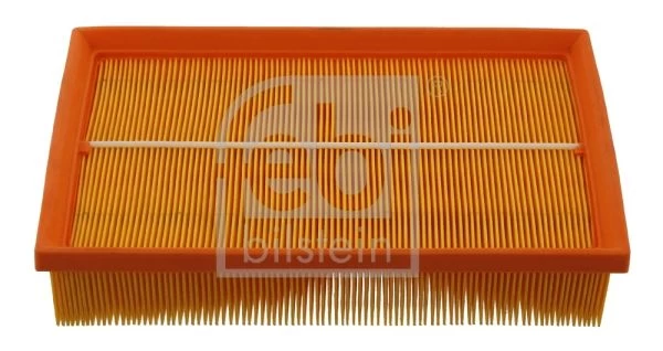 Oro filtras FEBI BILSTEIN 32210