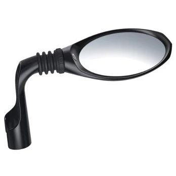 Blackburn Mirror Multi Mirror Road Juodas (BBN-2041496)