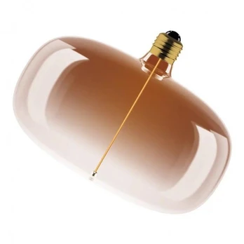 LED LEMPA E27 215 4W 1800K 230V DIM