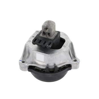 Variklio montavimas CORTECO 49427470