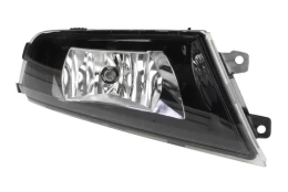 Rūko žibintas VALEO 047404 kaina