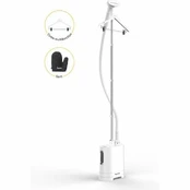 Vertikalus garų lygintuvas SteamOne 1900 W kaina