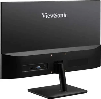 VA2432-H-2 24" IPS 16:9