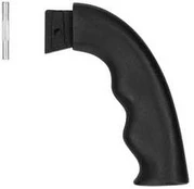 Bialetti - Brikka 2tz Spare Handle