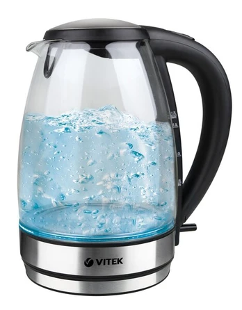 Virdulys Vitek VT-7046