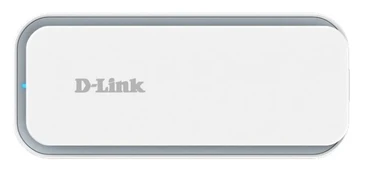 D-link D501