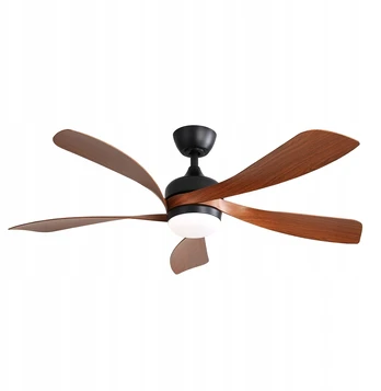 Extralink GRAND WALNUT 52 SMART WIFI