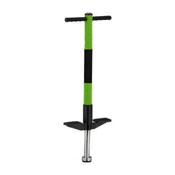 Kodustaar Pogo lazda, 95x24x6 cm