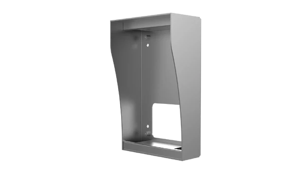 Stogelis Hikvision DS-KAB8103-IMEX