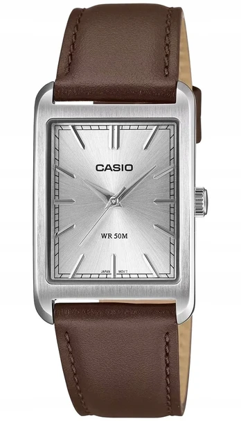 Laikrodis EDIFICE MTP-B215L -7AVER