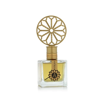 Angela Ciampagna Hatria Extrait de parfum 100 ml (unisex)