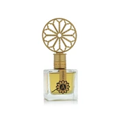 Angela Ciampagna Hatria Extrait de parfum 100 ml (unisex) kaina
