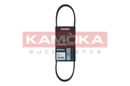 V formos rumbuoti diržai KAMOKA 7015004 kaina