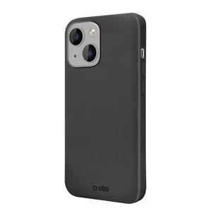 Dėklas SBS Instinct iPhone 14, Black