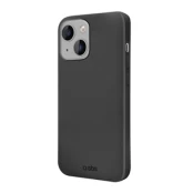 Dėklas SBS Instinct iPhone 14, Black kaina