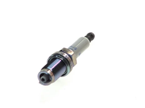 NGK ZFR5P-G    6893 Spark plug