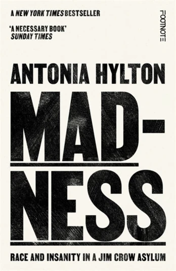 Madness