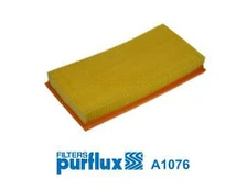 Oro filtras PURFLUX A1076