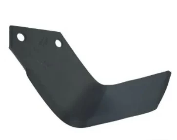 Peilis Frezas RB9924