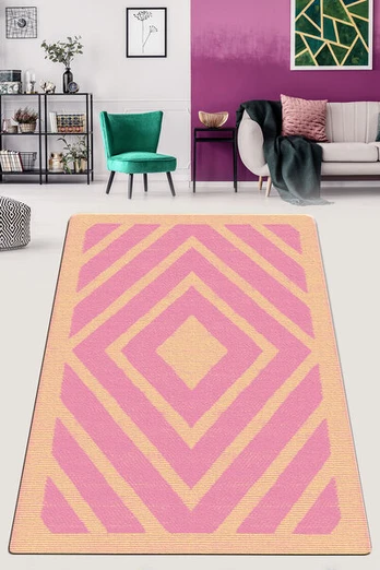 Asir kilimas Sergeant 200x290 cm