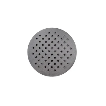 Ugniadėžės grotelės Kamado Joe Classic