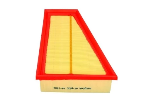 Oro filtras MAXGEAR 26-1273