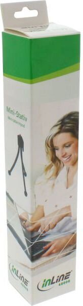 Stovas InLine 48006