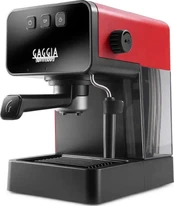 Slėginis kavos aparatas Gaggia EG2111/03 kaina