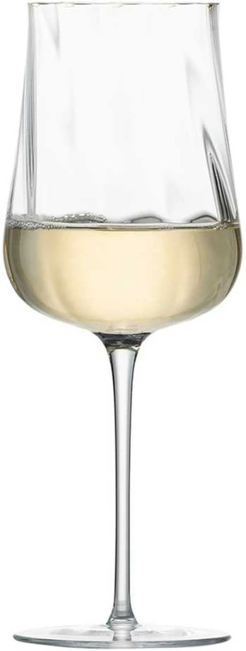 MARLENE Balta Wino 327 ml (kpl. 2 vnt)