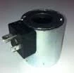 Ritė C22-D12K1/10 012VDC Duplomatic