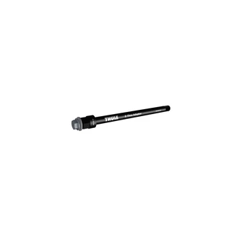 Thule Thru Axle 209 mm (M12X1,75) – Maxle