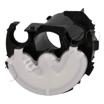 Kuro filtras JAPKO 30505