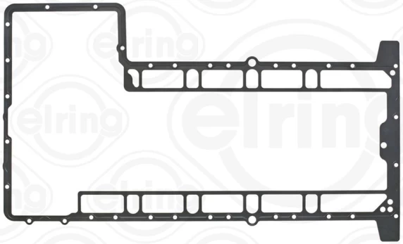 ELRING EL000162 Oil sump gasket