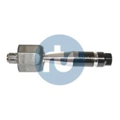 Vidinė skersinė vairo trauklė RTS 92-05967