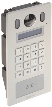 WIDEODOMOFON VTO6222E-P DAHUA
