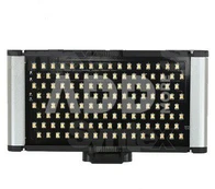 On Camera SMD LED Light JYLED-160T