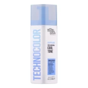 Bondi Sands - Technocolor For A Cool Natural Color 01 kaina