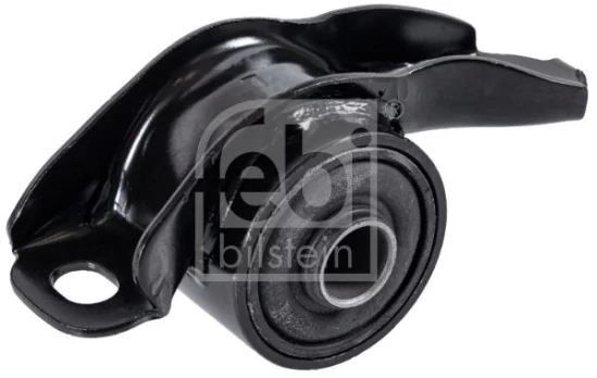 FEBI FE42328 Front axle wishbone mounting bush