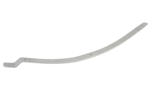 Lingės lapas 8501126819