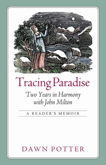 Tracing Paradise