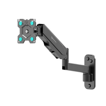 TV SET ACC WALL MOUNT /13-34"/BLACK G150-B ONKRON
