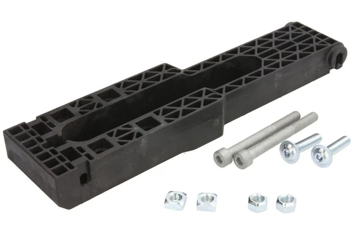 Stogo jungtis CARGO-E102