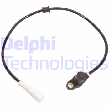 Jutiklis, rato greitis DELPHI SS20219