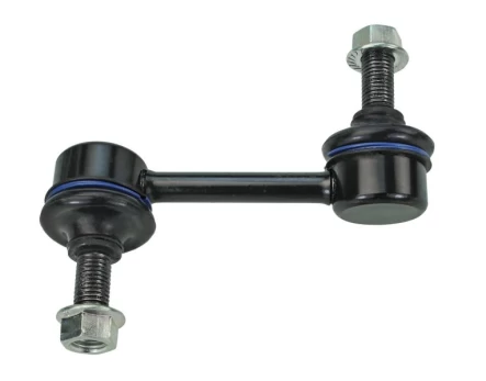šarnyro stabilizatorius MEYLE 31-16 060 0039