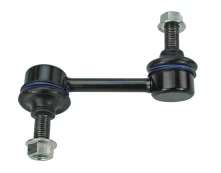 šarnyro stabilizatorius MEYLE 31-16 060 0039 kaina