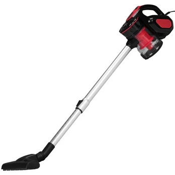 Stacionarus dulkių siurblys 600 W 0,5 l KD5147