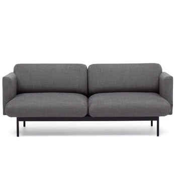 Sofa FORA 422, BEJOT:, konfigūruojama