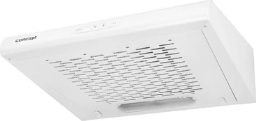 Gartraukis Concept OPP1050 kaina