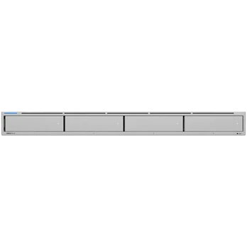 UBIQUITI UniFi UNAS-PRO-4-EU