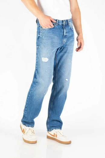 Džinsai LTB JEANS